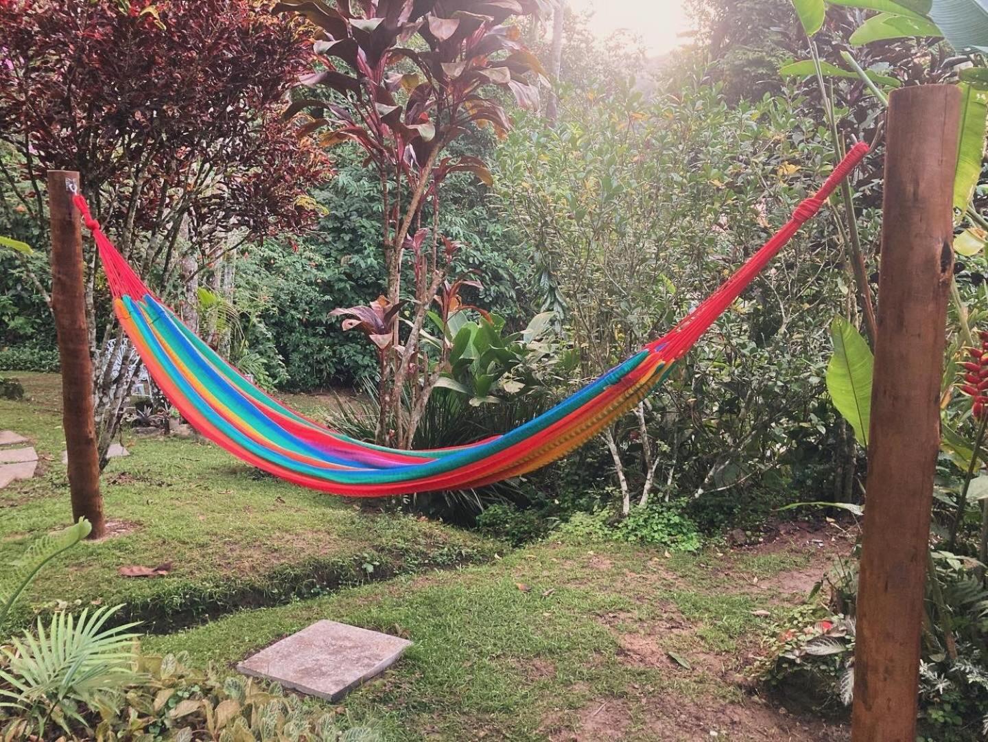 Casa Arariba - Ilha Grande - 일랴그란지 외부 사진